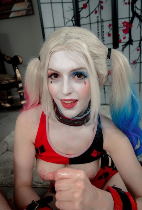 petite pov free pictures