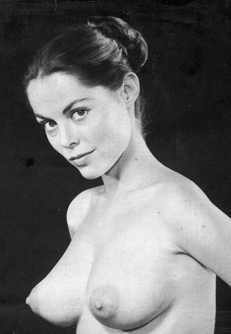vintage classic sexy xxx pictures