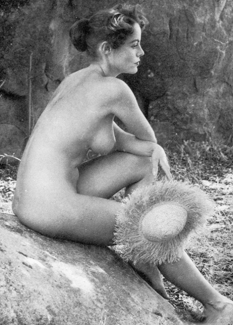 milf francese pornografico esclusivo gallerie