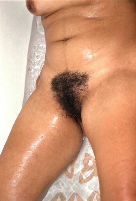 thick pussy exclusive image