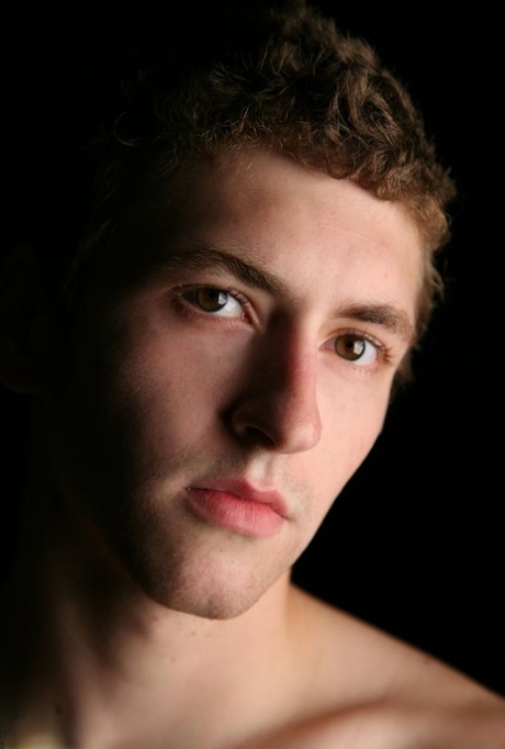 solo gay chaud et sexy images