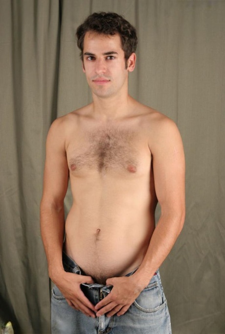 gay solo top legal galerias