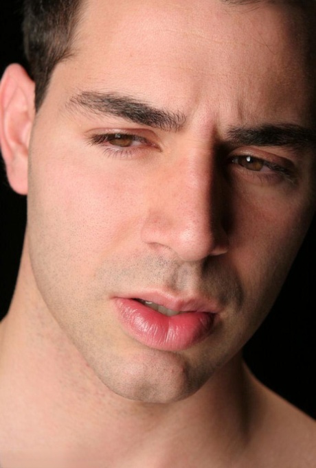 homens nus lindo adulto foto