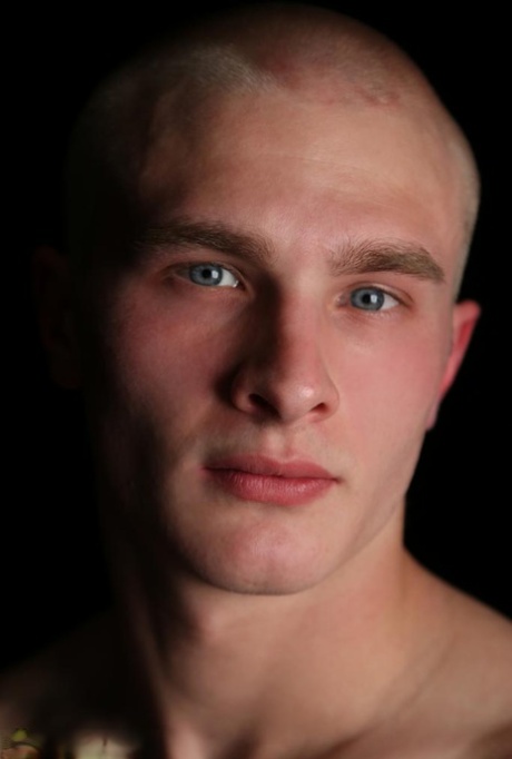gay solo erotic pictures