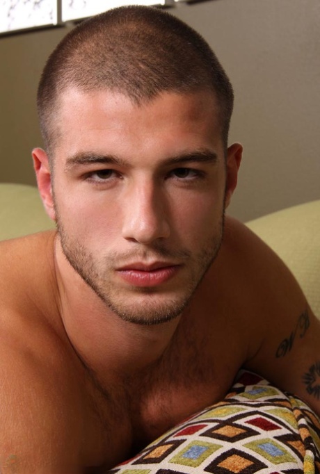 gay latino pretty photos
