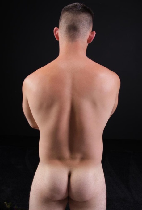gay sólo nahá vysoká kvalita fotografie