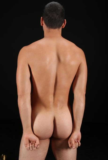 gay ass nice archive