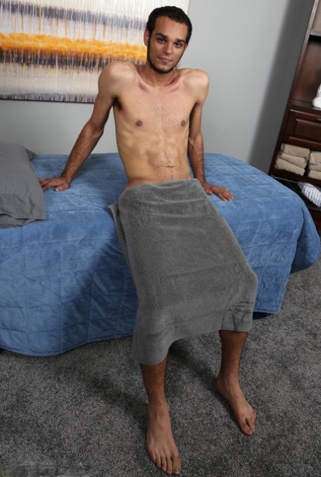 naakte mannen bovenste hd afbeeldingen