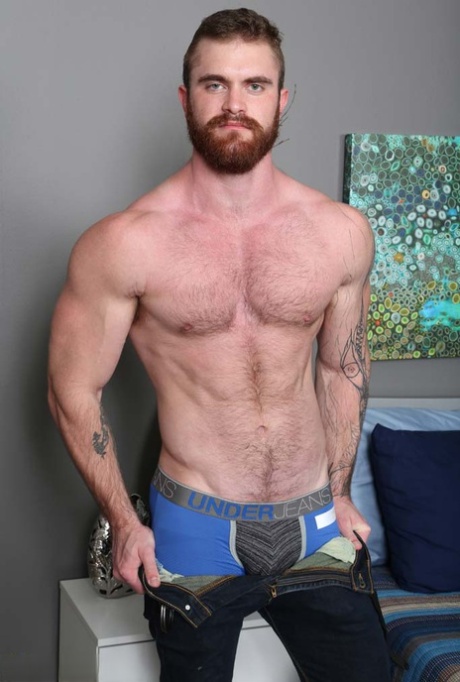 gay kalhotky hd pěkný galerie