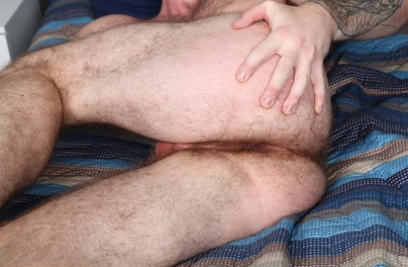 gay ass free naked archive
