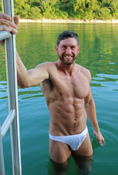mutandine gay miglior hd immagini