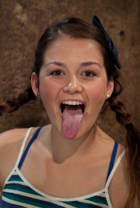 Snowflake best pornstar pics