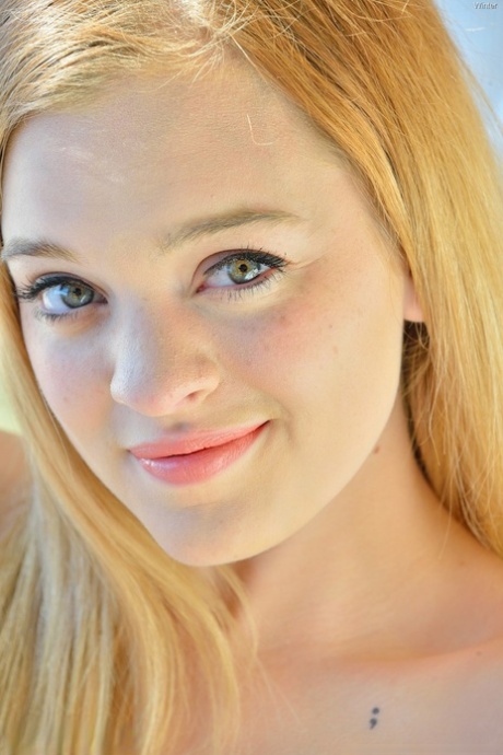 teen face free naked images