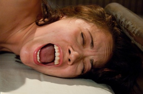 latina bdsm hd archive