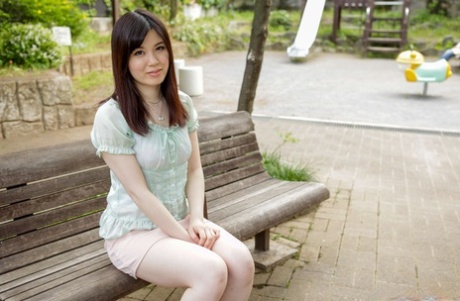 japonská chlupatá kundička hd exkluzivní obr