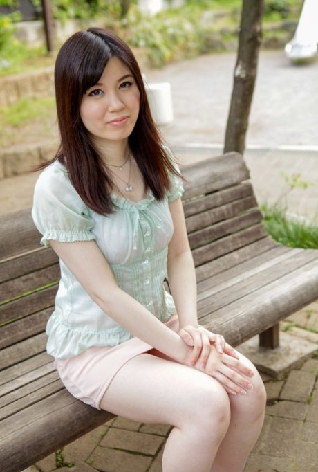 japanese hairy pussy art porn img