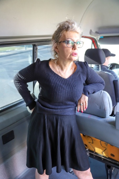 grand-mère ridée meilleur chaud galerie
