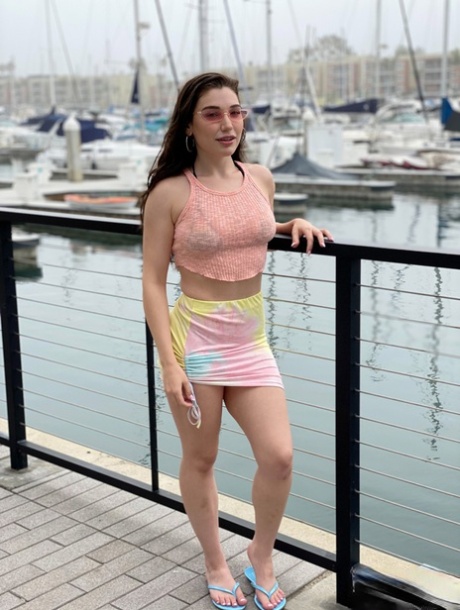 pawg-rok hd heet galerijen