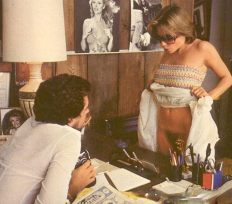 vintage best img