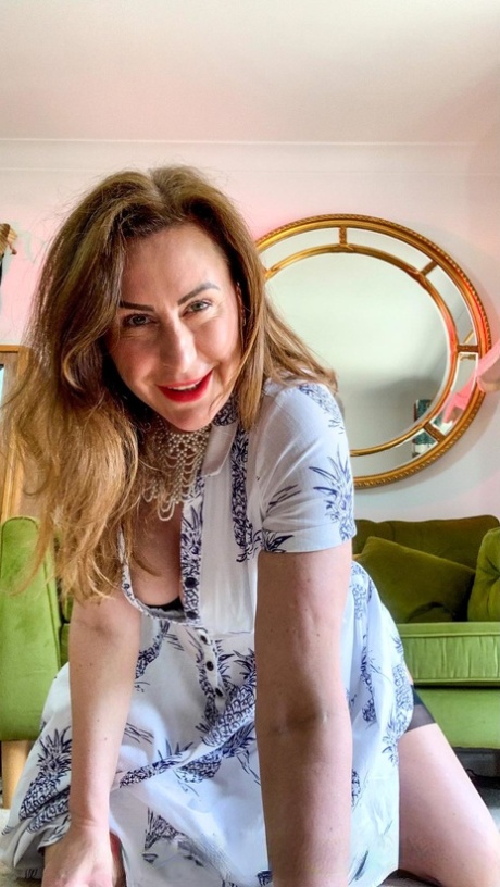 bbw jurk exclusieve hoge kwaliteit verzameling