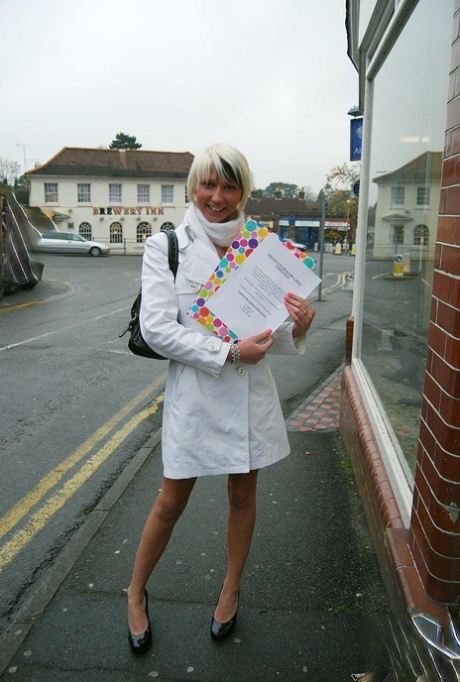 Katie Lee naked star photo