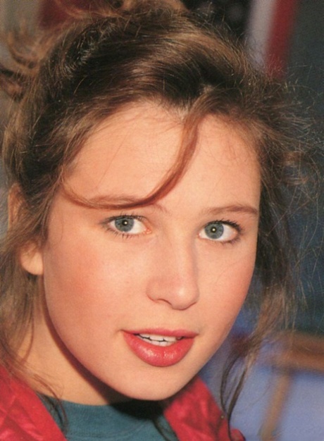 Yves Baillat hot pornstar photos