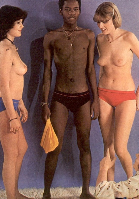 klassisk vintage sex hd bilder
