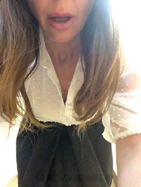 spódnica latynoska nagi xxx galeria