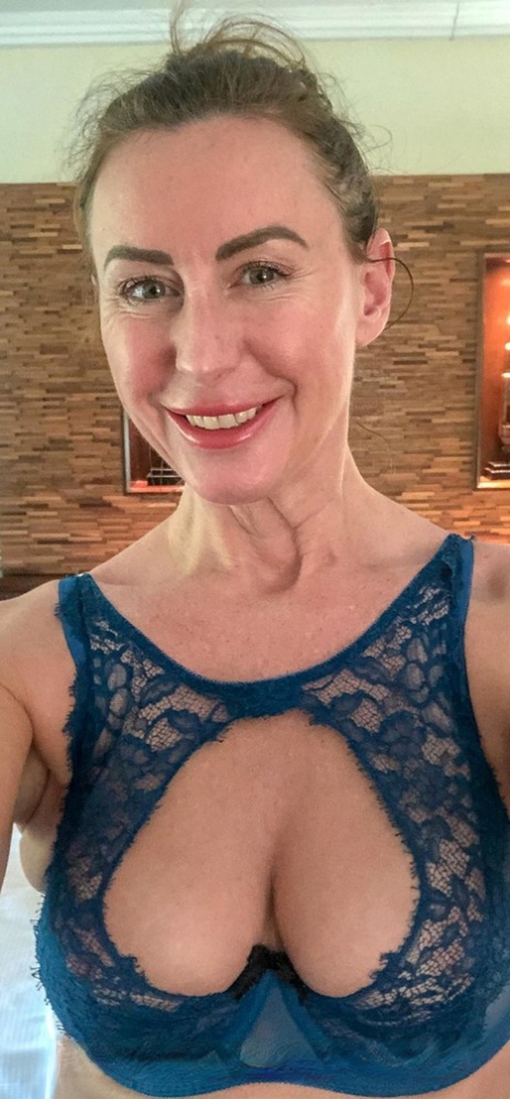 thai milf pornographic picture
