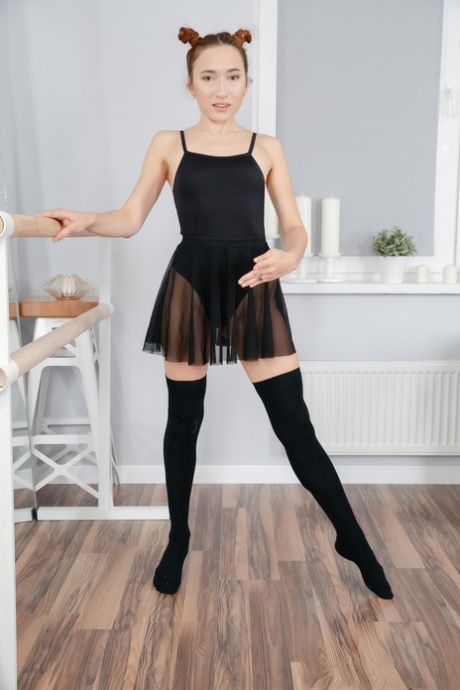 Angie Eliff model top galleries