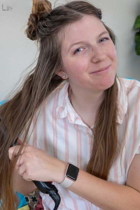 reifen im freien sexy perfekte galerie
