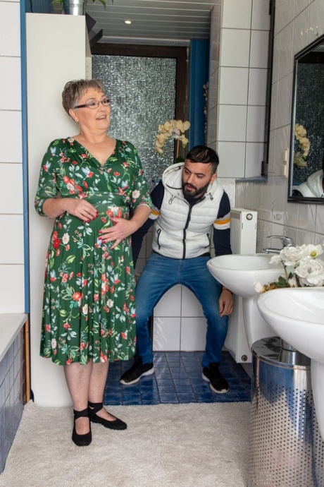 Stefan Steel pornstar free image