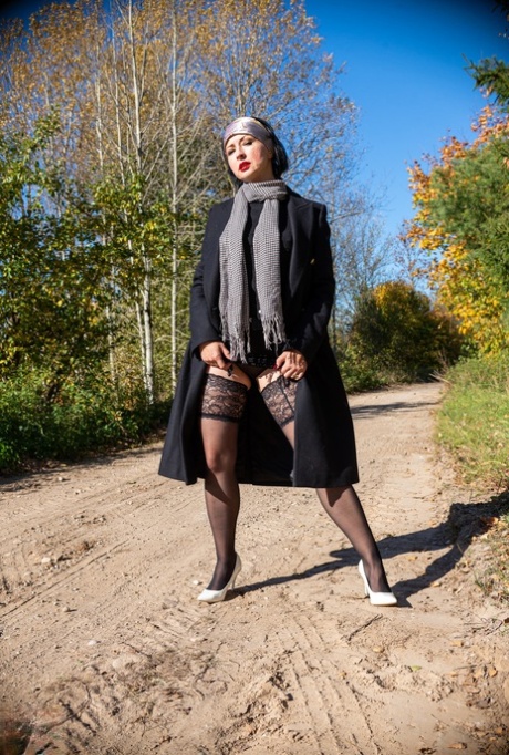Nikita Wanilianna adult actress img