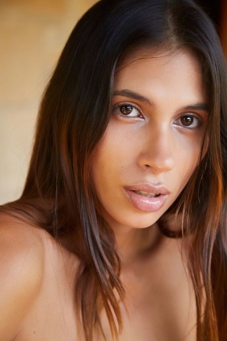 Baby Nicols high quality actress img