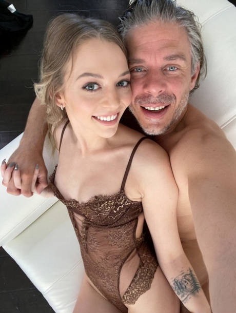 dospívající spodní prádlo xxx sexy archiv