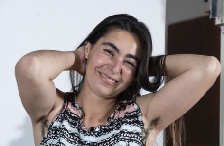axilas peludas maduras melhor sexy imagem