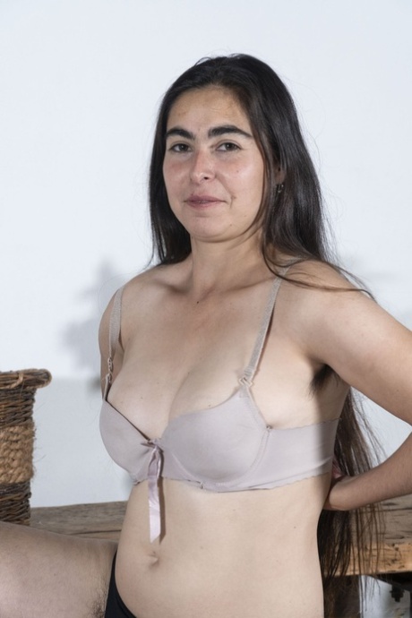 bbw eiaculazione bellissimo nudo collezione