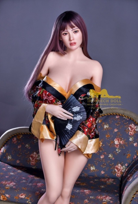 Chasey Lain hd model img