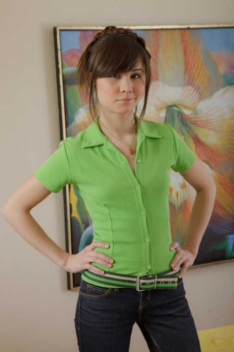 tienerjeans beste pornografisch afbeelding