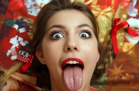 face arte imagem