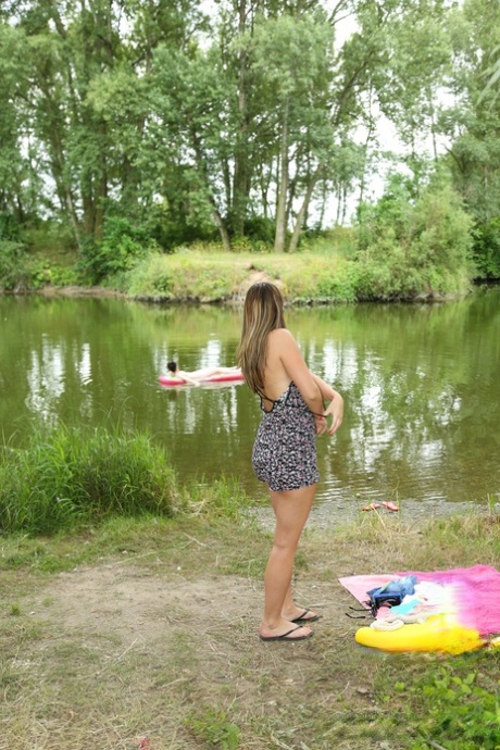 hvite truser naken xxx bilde