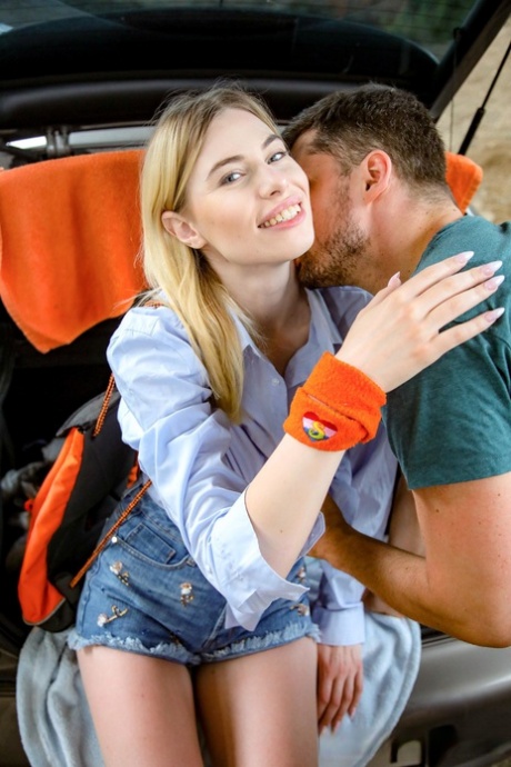 oblečené kurva erotický sex obraz