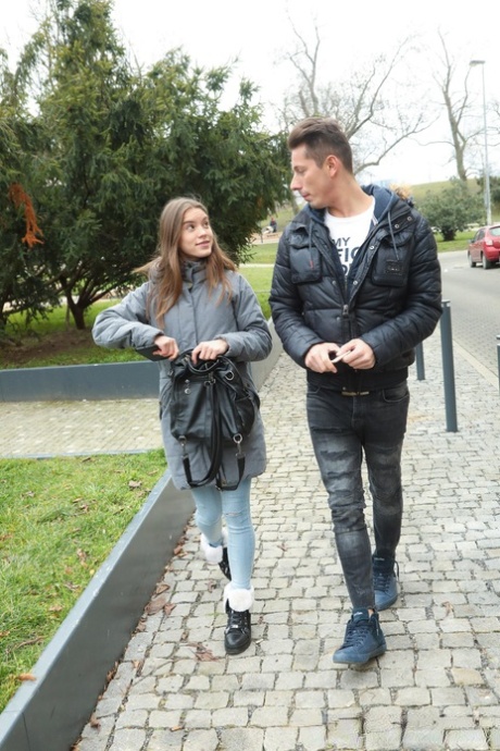 teen public sexy naked gallery