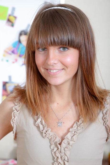 Zanna Tilda star adult pictures