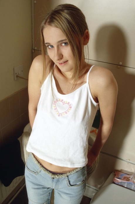 hardcore magro pornografia erótica arquivo