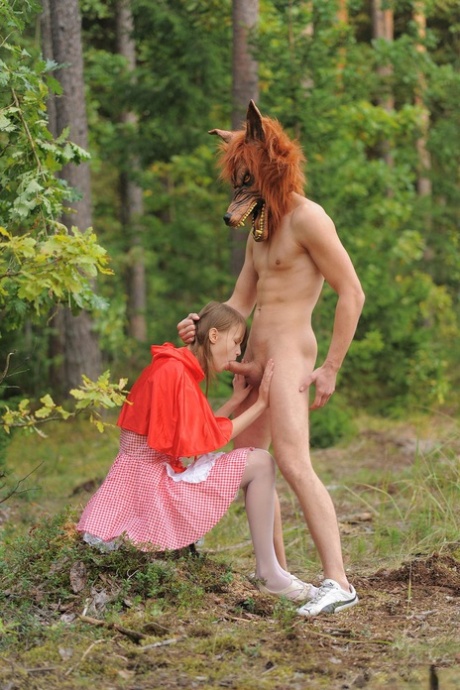 nastoletnie cosplaye fajny ekskluzywny kolekcja
