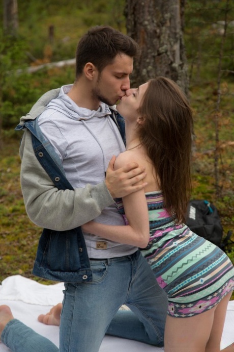 public sex free porn pictures