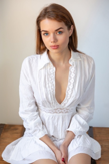 Europese pornografisch beste foto