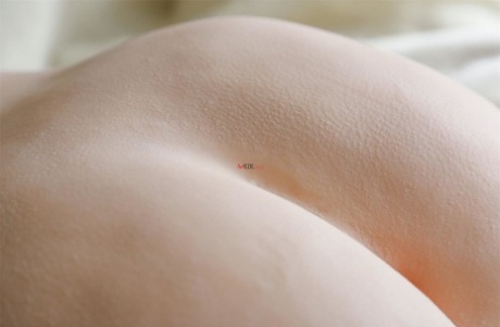 muñeca sexual desnudos bonitos recopilación