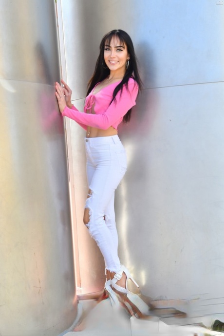 jeans nice gallery